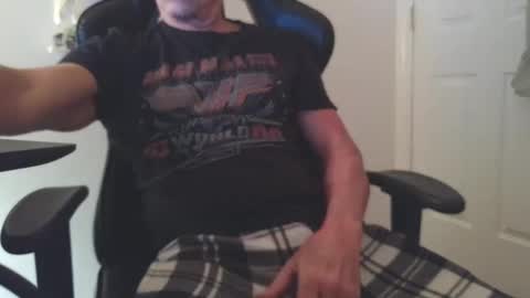 ryderrock3 online show from 12/15/25, 09:52