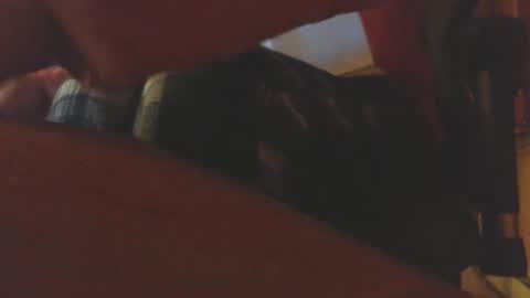 ryderrock3 online show from 02/01/26, 10:30