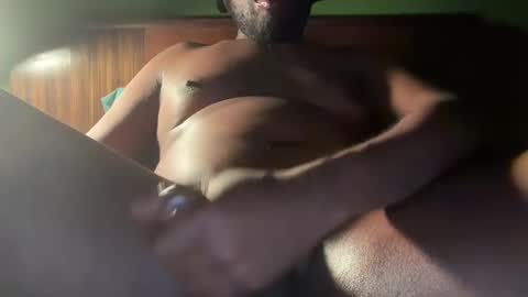 Rydubkc online show from 02/27/25, 09:54