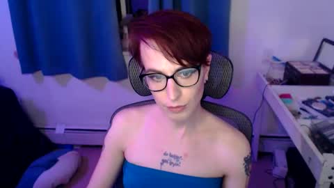 Ryff Burnz online show from 01/17/25, 05:11