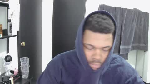 ryfresh21 online show from 07/05/26, 05:53