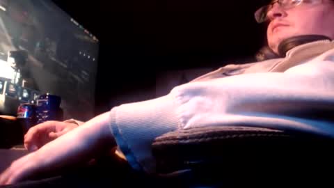 Dennis online show from 11/29/25, 11:30