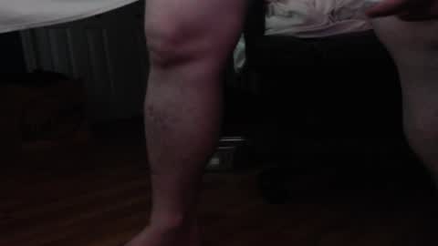 Dennis online show from 03/27/26, 08:26