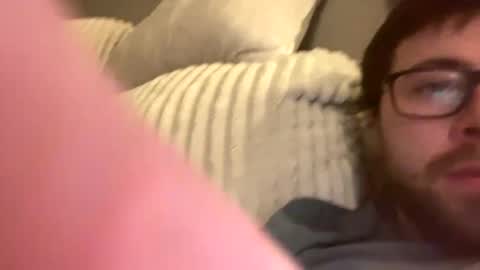 ryguy48 online show from 02/03/25, 02:47