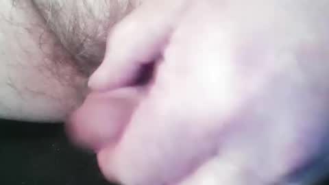 ryjay28 online show from 02/02/26, 09:24