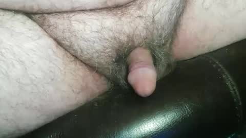 ryjay28 online show from 04/16/26, 07:47