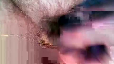 ryjay28 online show from 06/11/26, 12:43