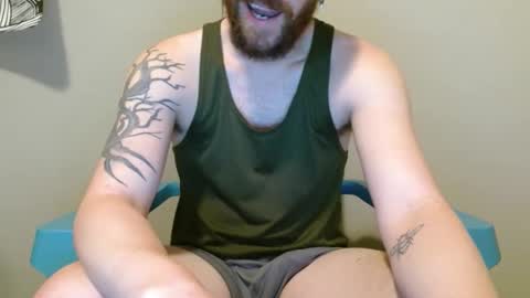 Snapshot of rylancolt chatting on 12/05/24, 04:20 Rylan Colte online show from 12/05/24, 04:20