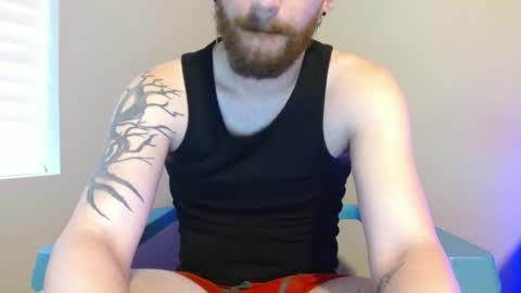 Snapshot of rylancolt chatting on 12/06/24, 11:47 Rylan Colte online show from 12/06/24, 11:47