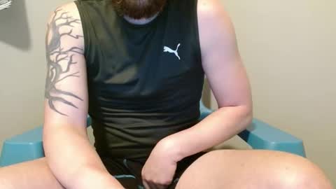 Snapshot of rylancolt chatting on 12/21/24, 01:15 Rylan Colte online show from 12/21/24, 01:15