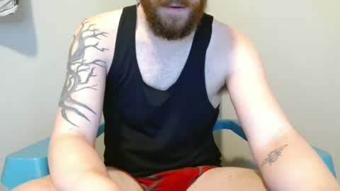 Snapshot of rylancolt chatting on 12/21/24, 08:32 Rylan Colte online show from 12/21/24, 08:32