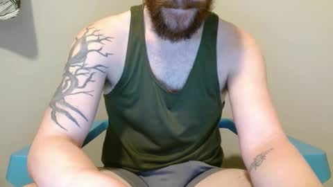 Snapshot of rylancolt chatting on 12/26/24, 10:41 Rylan Colte online show from 12/26/24, 10:41