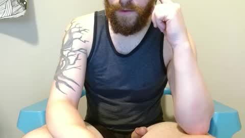 Snapshot of rylancolt chatting on 01/04/25, 08:59 Rylan Colte online show from 01/04/25, 08:59