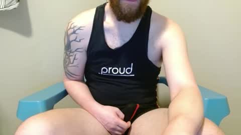 Snapshot of rylancolt chatting on 01/05/25, 04:47 Rylan Colte online show from 01/05/25, 04:47