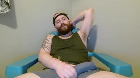 Snapshot of rylancolt chatting on 01/07/25, 04:29 Rylan Colte online show from 01/07/25, 04:29