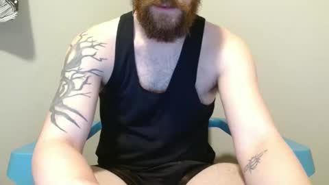 Snapshot of rylancolt chatting on 01/12/25, 05:03 Rylan Colte online show from 01/12/25, 05:03