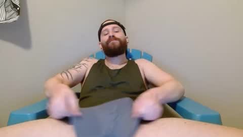 Snapshot of rylancolt chatting on 01/14/25, 04:57 Rylan Colte online show from 01/14/25, 04:57