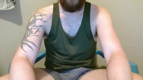 Snapshot of rylancolt chatting on 01/15/25, 12:19 Rylan Colte online show from 01/15/25, 12:19