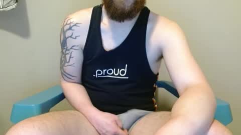 Snapshot of rylancolt chatting on 01/29/25, 04:26 Rylan Colte online show from 01/29/25, 04:26