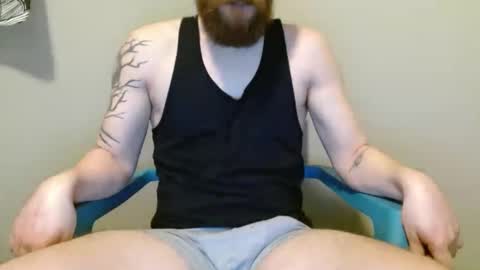 Snapshot of rylancolt chatting on 02/04/25, 04:59 Rylan Colte online show from 02/04/25, 04:59