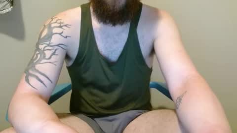 Snapshot of rylancolt chatting on 02/28/25, 04:21 Rylan Colte online show from 02/28/25, 04:21