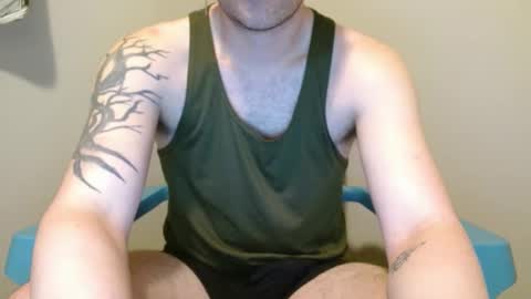 Snapshot of rylancolt chatting on 03/06/25, 05:03 Rylan Colte online show from 03/06/25, 05:03