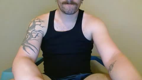 Snapshot of rylancolt chatting on 11/29/25, 05:10 Rylan Colte online show from 11/29/25, 05:10