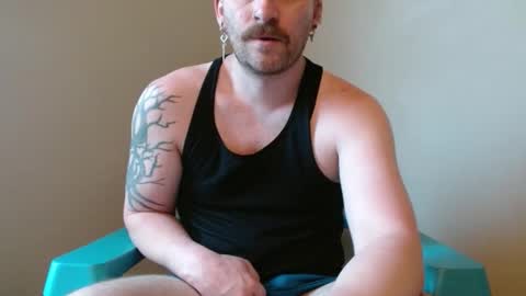 Rylan Colte online show from 03/21/26, 08:34