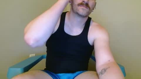Rylan Colte online show from 06/03/26, 03:20