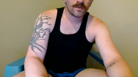 Rylan Colte online show from 06/15/26, 02:47