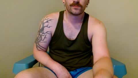 Rylan Colte online show from 06/17/26, 03:20