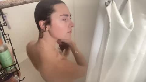 rylanxoxo online show from 11/25/25, 04:01