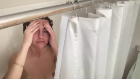 rylanxoxo online show from 01/31/26, 09:46