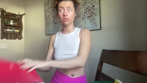 rylanxoxo online show from 02/10/26, 08:24