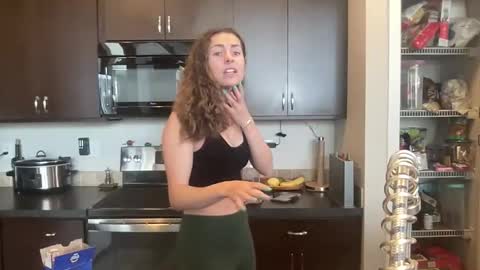 rylanxoxo online show from 03/03/26, 10:04