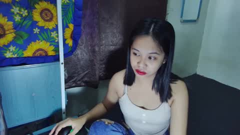 Beau Angel online show from 01/04/25, 09:20