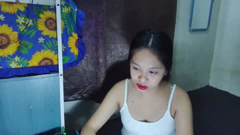 Beau Angel online show from 01/08/25, 10:06