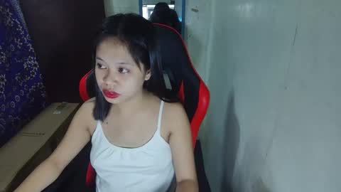 Beau Angel online show from 01/10/25, 06:06