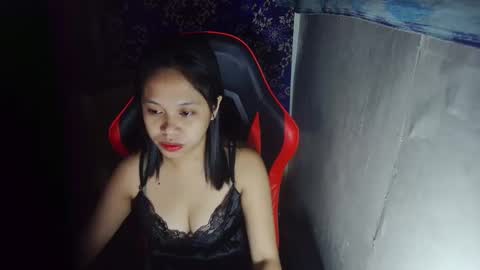 Beau Angel online show from 01/22/25, 10:37