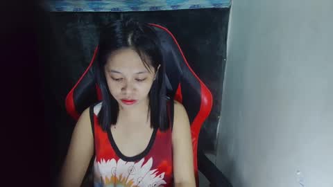 Beau Angel online show from 01/28/25, 11:50