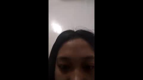 Beau Angel online show from 02/13/25, 05:44