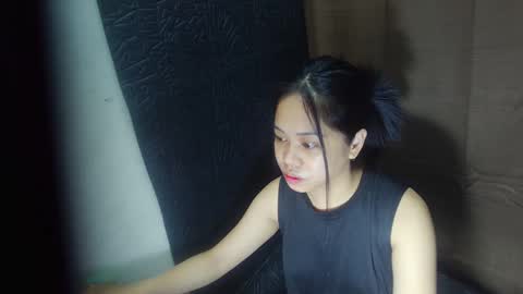 Beau Angel online show from 03/02/25, 08:50