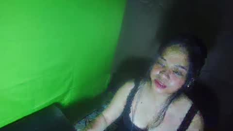 Beau Angel online show from 01/13/26, 04:23