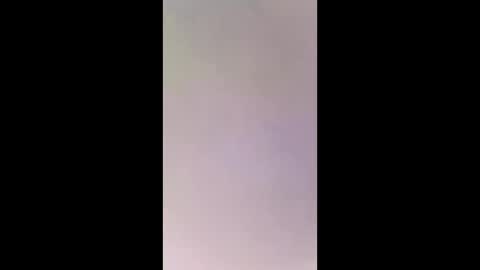 Beau Angel online show from 04/26/26, 05:43