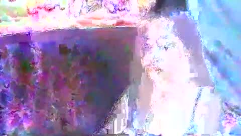 Beau Angel online show from 05/24/26, 02:55