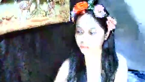 Beau Angel online show from 06/03/26, 04:01