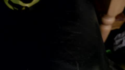 ryliemackenzie93 online show from 07/02/26, 10:21