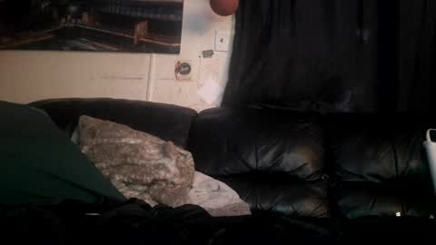 ryliemackenzie93 online show from 07/04/26, 04:29