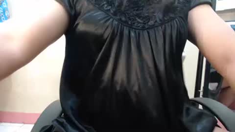 rylle_asian online show from 01/06/26, 01:37