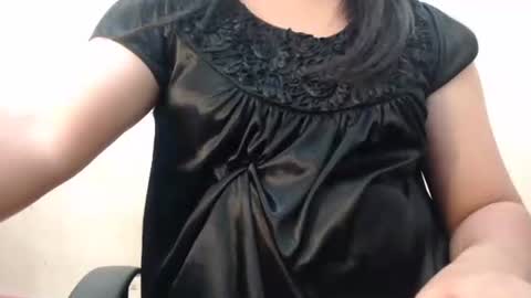 rylle_asian online show from 01/07/26, 01:41